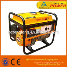 Mini portable fuel less generator ac 220v with cheap price
